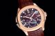 GR Factory Swiss Replica Patek Philippe Aquanaut Travel Time 5164A Watch Brown Dial and Rubber Strap (3)_th.jpg